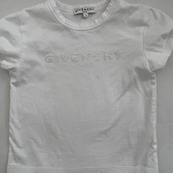 Children’s designer clothes - Picture 1 of 1